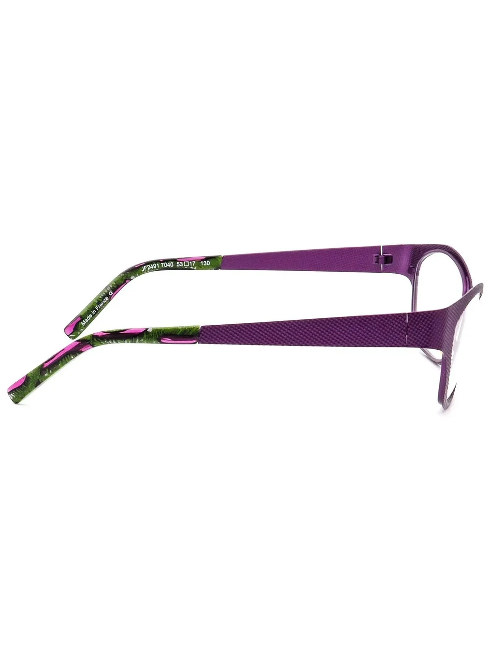 JF Rey JF2491 7040 Eyewear